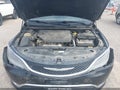 2015 Chrysler 200 — photo 10 of 11 | VIN 1C3CCCAB7FN663944