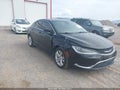 2015 Chrysler 200 — photo 1 of 11 | VIN 1C3CCCAB7FN663944