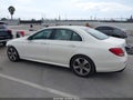 2018 Mercedes-Benz E-Class — photo 15 of 17 | VIN WDDZF4JB8JA373530