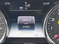 2018 Mercedes-Benz E-Class — photo 16 of 17 | VIN WDDZF4JB8JA373530