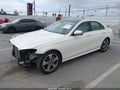 2018 Mercedes-Benz E-Class — photo 2 of 17 | VIN WDDZF4JB8JA373530