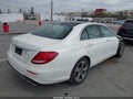 2018 Mercedes-Benz E-Class — photo 4 of 17 | VIN WDDZF4JB8JA373530