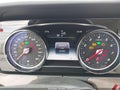 2018 Mercedes-Benz E-Class — photo 7 of 17 | VIN WDDZF4JB8JA373530