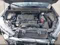 2020 Toyota RAV4 — photo 10 of 17 | VIN 2T3P1RFV4LC103698