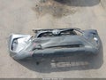 2020 Toyota RAV4 — photo 12 of 17 | VIN 2T3P1RFV4LC103698