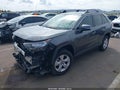 2020 Toyota RAV4 — photo 2 of 17 | VIN 2T3P1RFV4LC103698