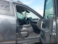 2020 Toyota RAV4 — photo 5 of 17 | VIN 2T3P1RFV4LC103698