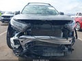 2020 Toyota RAV4 — photo 6 of 17 | VIN 2T3P1RFV4LC103698