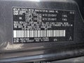2020 Toyota RAV4 — photo 9 of 17 | VIN 2T3P1RFV4LC103698