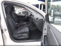 2012 Volkswagen Golf — photo 5 of 20 | VIN WVWDB7AJ5CW254834