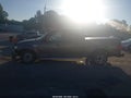 2002 Ford F-150 — photo 14 of 16 | VIN 1FTRW07372KE03566