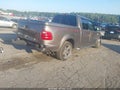2002 Ford F-150 — photo 4 of 16 | VIN 1FTRW07372KE03566