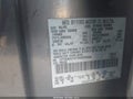 2002 Ford F-150 — photo 9 of 16 | VIN 1FTRW07372KE03566