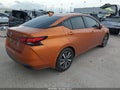 2021 Nissan Versa — photo 4 of 16 | VIN 3N1CN8EV1ML881904