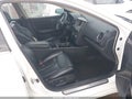2013 Nissan Maxima — photo 5 of 13 | VIN 1N4AA5AP7DC800279