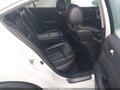 2013 Nissan Maxima — photo 8 of 13 | VIN 1N4AA5AP7DC800279