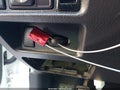 2013 Nissan Maxima — photo 11 of 13 | VIN 1N4AA5AP7DC800279
