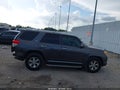 2012 Toyota 4Runner — photo 14 of 17 | VIN JTEZU5JR9C5046239