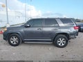 2012 Toyota 4Runner — photo 15 of 17 | VIN JTEZU5JR9C5046239