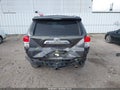 2012 Toyota 4Runner — photo 17 of 17 | VIN JTEZU5JR9C5046239