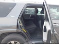 2012 Toyota 4Runner — photo 8 of 17 | VIN JTEZU5JR9C5046239
