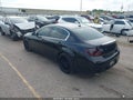 2013 Infiniti G37 — photo 3 of 16 | VIN JN1CV6AP6DM302505