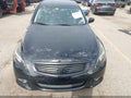 2013 Infiniti G37 — photo 6 of 16 | VIN JN1CV6AP6DM302505