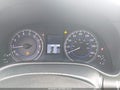 2013 Infiniti G37 — photo 7 of 16 | VIN JN1CV6AP6DM302505