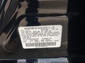 2013 Infiniti G37 — photo 9 of 16 | VIN JN1CV6AP6DM302505