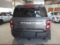 2022 Ford Bronco Sport — photo 16 of 16 | VIN 3FMCR9B66NRD92171