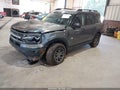 2022 Ford Bronco Sport — photo 2 of 16 | VIN 3FMCR9B66NRD92171