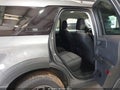 2022 Ford Bronco Sport — photo 8 of 16 | VIN 3FMCR9B66NRD92171