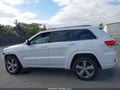 2015 Jeep Grand Cherokee — photo 15 of 17 | VIN 1C4RJECG7FC798451