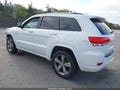 2015 Jeep Grand Cherokee — photo 3 of 17 | VIN 1C4RJECG7FC798451