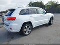 2015 Jeep Grand Cherokee — photo 4 of 17 | VIN 1C4RJECG7FC798451