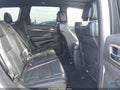 2015 Jeep Grand Cherokee — photo 8 of 17 | VIN 1C4RJECG7FC798451