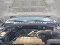 2019 Ford F-150 — photo 10 of 22 | VIN 1FTMF1C58KKD07789