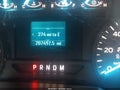 2019 Ford F-150 — photo 16 of 22 | VIN 1FTMF1C58KKD07789
