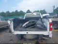 2019 Ford F-150 — photo 17 of 22 | VIN 1FTMF1C58KKD07789