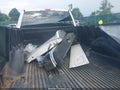 2019 Ford F-150 — photo 12 of 22 | VIN 1FTMF1C58KKD07789
