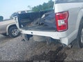 2019 Ford F-150 — photo 19 of 22 | VIN 1FTMF1C58KKD07789
