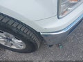 2019 Ford F-150 — photo 20 of 22 | VIN 1FTMF1C58KKD07789