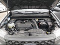 2025 Ford Maverick — photo 10 of 17 | VIN 3FTTW8BA3SRB66712