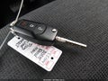 2025 Ford Maverick — photo 11 of 17 | VIN 3FTTW8BA3SRB66712