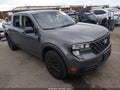 2025 Ford Maverick — photo 1 of 17 | VIN 3FTTW8BA3SRB66712