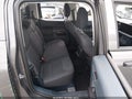 2025 Ford Maverick — photo 8 of 17 | VIN 3FTTW8BA3SRB66712
