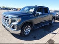 2021 GMC Sierra 1500 — photo 2 of 15 | VIN 1GTU9DEDXMZ283034