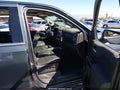 2021 GMC Sierra 1500 — photo 5 of 15 | VIN 1GTU9DEDXMZ283034
