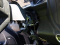 2021 GMC Sierra 1500 — photo 6 of 15 | VIN 1GTU9DEDXMZ283034