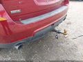 2012 Chevrolet Equinox — photo 12 of 12 | VIN 2GNFLDE57C6201457